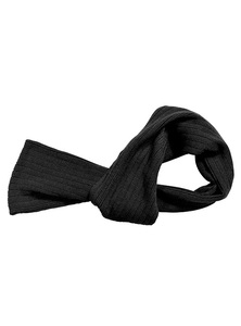 Products: Cable Knit Scarf by Legend
