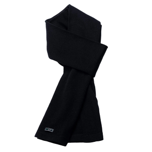 Merino Arctic Scarf by Eco Gear
