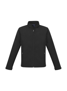 Products: Apex Kids Jacket by Biz Collection