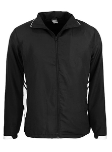 Products: Tasman Kids Tracktop by Aussie Pacific