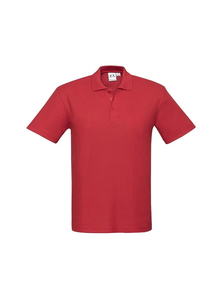 Products: Crew Kids Polo by Biz Collection