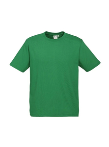 Products: Ice Kids T-Shirt by Biz Collection