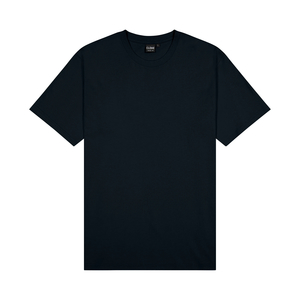 Outline Kids T-Shirt by Cloke