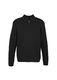 80/20 1/2 Zip Mens Pullover by Biz Collection