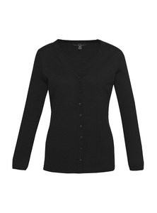 Products: Milano Womens Cardigan by Biz Collection