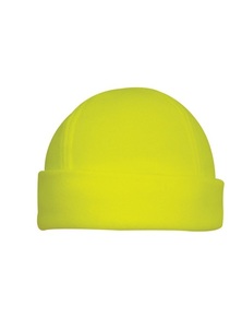 Polar Fleece Beanie by Legend