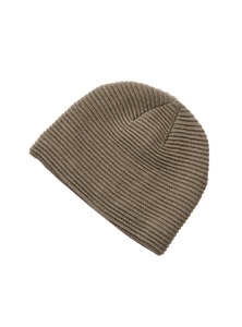 Ruga Beanie by Legend