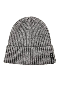 Unisex Streetworx Beanie by Syzmik