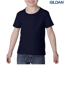 Toddler Classic Fit T-Shirt by Gildan