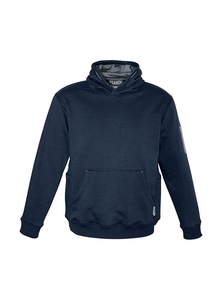 Products: Multi-Pocket Hoodie by Syzmik
