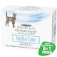 Pro Plan Veterinary Supplements Feline Hydra Care™ 85g