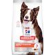 Hill's Science Diet Adult Perfect Digestion Adult Dry Dog Food