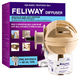 Feliway Diffuser + 48ml