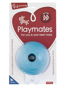 Fireworks Party Season: Entertaineze Puzzle Ball Large