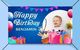 PVC Banner