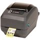 CITIZEN CLS531 Direct Thermal Label Printer 300dDPI Dark Gray