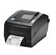 BIXOLON SLP-DX220D 2" Direct Thermal Label Printer with Peeler