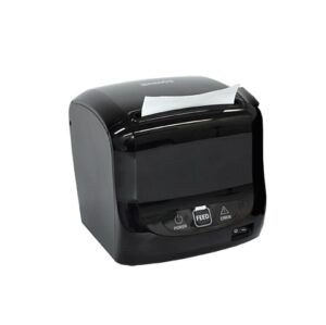 Sam4s ELLIX-30III Thermal Printer USB RS232 Ethernet Interface