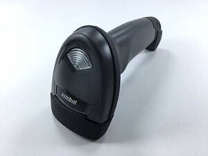 Zebra ZD410 203 dpi Desktop Thermal Printer Bluetooth/USB