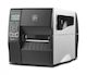 Zebra ZT411 4In Midrange Thermal Transfer Label Printer