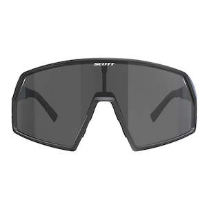 Unclassified: Sunglasses Pro Shield LS
