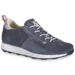 Dolomite: Shoe 54 Move