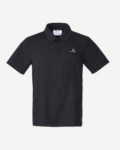 Womens Clothing: Vuarnet Polo - Short Sleeve