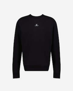 Womens Clothing: Vuarnet Sweatshirt