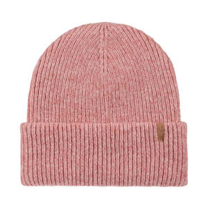 Nordbron: Sole Beanie