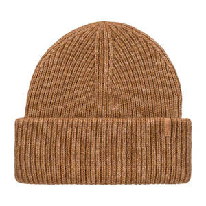 Nordbron: Posie Beanie