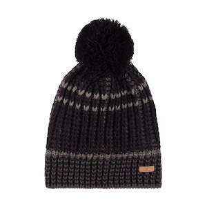 Nordbron: Garow Beanie
