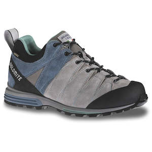 Shoe W's Diagonal Pro GTX