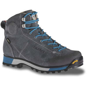 All Sale: Boot W's 54 Hike GTX