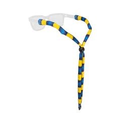 Hiking Essentials: Original Standard Retainer - Patterns