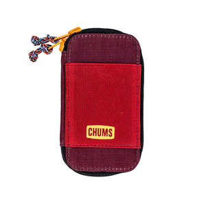 Lifestyle: Reversi Wallet