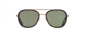Lifestyle: Edge Regular Sunglasses