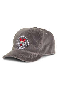 Mens Accessories: Vuarnet Cap Noah