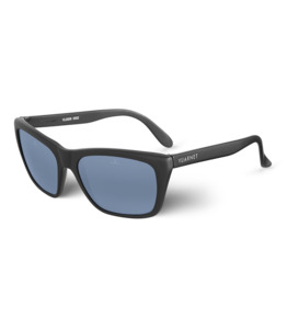 Lifestyle: Legend 06 Original Sunglasses