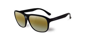 Lifestyle: Legend 03 Original Sunglasses