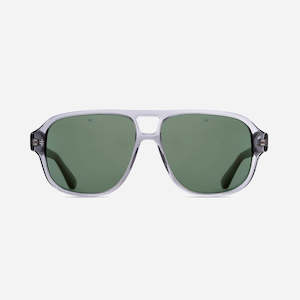 Mens Accessories: Ridge Sunglasses