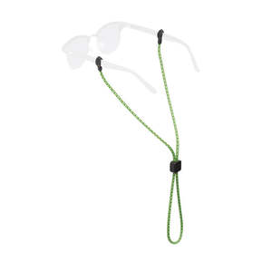 Lifestyle: Slip Fit 3mm Retainer