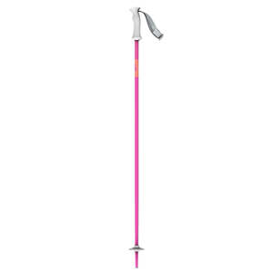 All Juniors: Ski Pole Element Jr