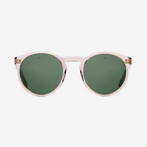 Mens Accessories: Pasture Sunglasses