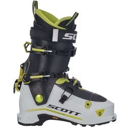 Excl Sale: Boot Cosmos Tour