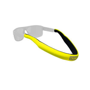 Excl Sale: Sport Float Retainer