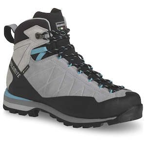 Womens Footwear: Boot Ws Crodarossa Hi GTX 2.0