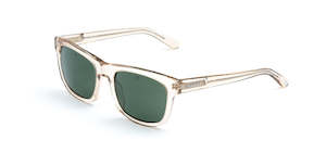 Womens Accessories: Mount Sunglasses