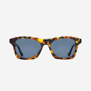 Lifestyle Accessories: Legend 07 Original Sunglasses