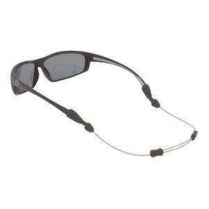 Lifestyle Accessories: Adjustable Orbiter Retainer