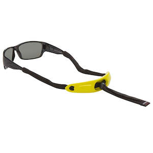 Lifestyle Accessories: Cotton Glassfloat